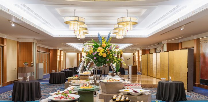 choose-event-space-osaka-international-conferences-03