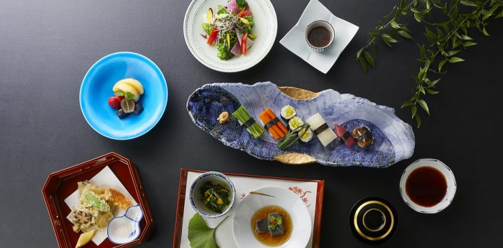 hana-goyomi_vegetarian_menu_autumned