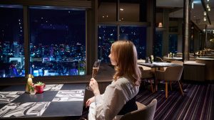 top-10-ways-to-experience-japanese-whisky-culture-like-a-local-in-osaka