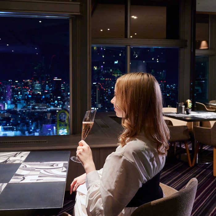 top-10-ways-to-experience-japanese-whisky-culture-like-a-local-in-osaka