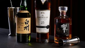how-to-choose-your-first-japanese-whisky-a-beginners-guide-to-the-top-japanese-whiskies-to-try-when-visiting-osaka