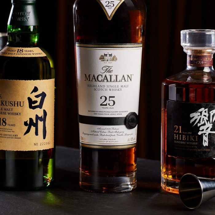 how-to-choose-your-first-japanese-whisky-a-beginners-guide-to-the-top-japanese-whiskies-to-try-when-visiting-osaka