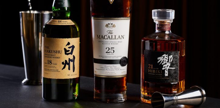 beginners-guide-to-japanese-whisky-top-7-to-try-in-osaka-1
