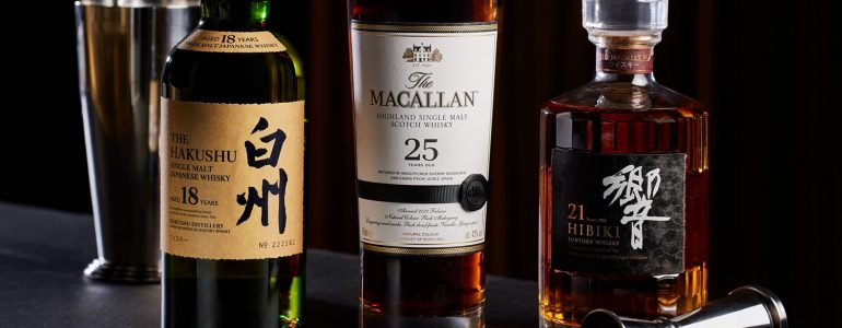 how-to-choose-your-first-japanese-whisky-a-beginners-guide-to-the-top-japanese-whiskies-to-try-when-visiting-osaka