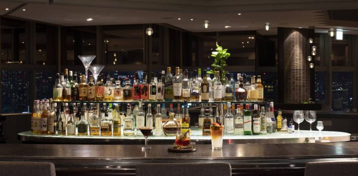 beginners-guide-to-japanese-whisky-top-7-to-try-in-osaka-2