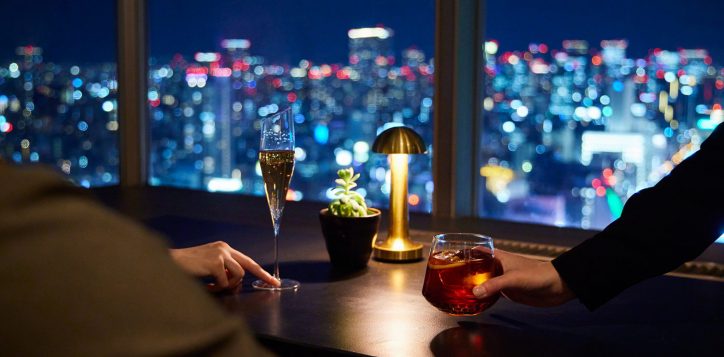 beginners-guide-to-japanese-whisky-top-7-to-try-in-osaka-3