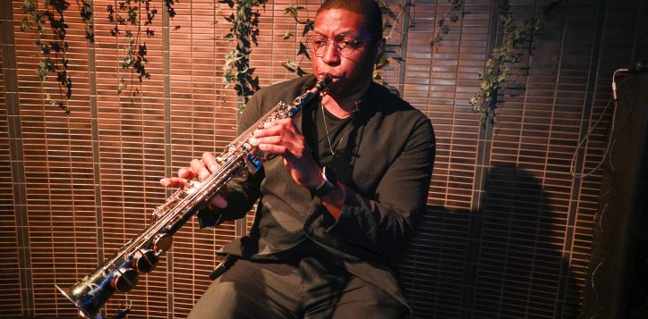 dante-thomas-sax_t36-2