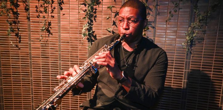 dante-thomas-sax_t36