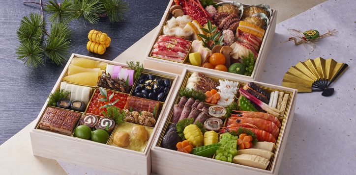 osechi_2027_all