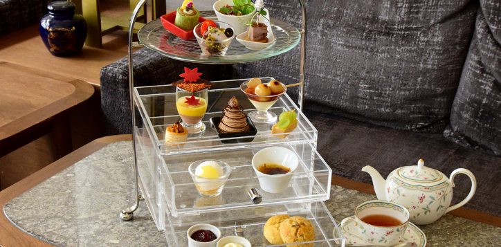 essence_of_autumn_afternoon_tea_landscape