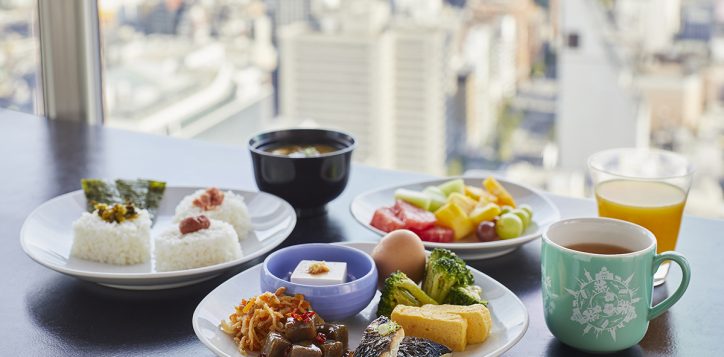 table36_breakfast_japanese_landscape-4