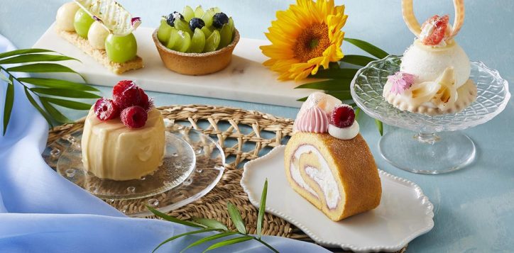 swiss-gourmet-03