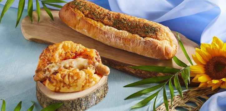 swiss-gourmet-05