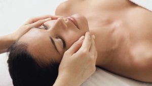 why-booking-an-osaka-spa-hotel-is-the-secret-to-stress-free-travel
