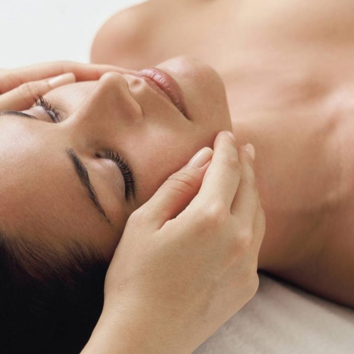 why-booking-an-osaka-spa-hotel-is-the-secret-to-stress-free-travel