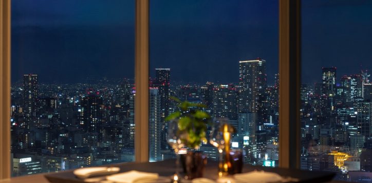 swissotel-nankai-osaka-live-it-well-osaka-osaka-spa-hotel-stress-free-travel-2