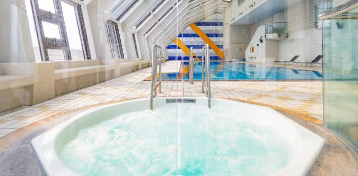 swissotel-nankai-osaka-live-it-well-osaka-osaka-spa-hotel-stress-free-travel-4
