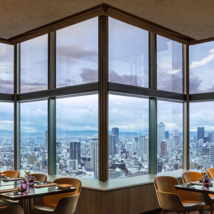 8-beautiful-photo-spots-around-swissotel-nankai-osaka-within-a-10-minute-walk