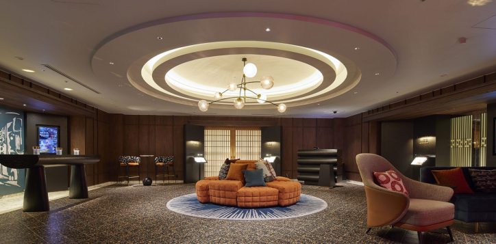 8-photo-spots-near-swissotel-nankai-osaka-3