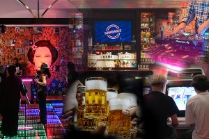 nambar10-specials-events