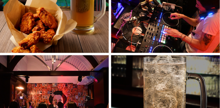 nambar10-events_image
