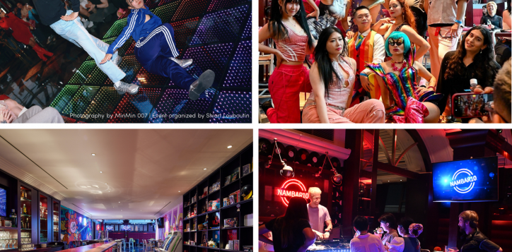 nambar10_events_image
