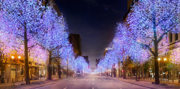 midosuji-illumination-_image