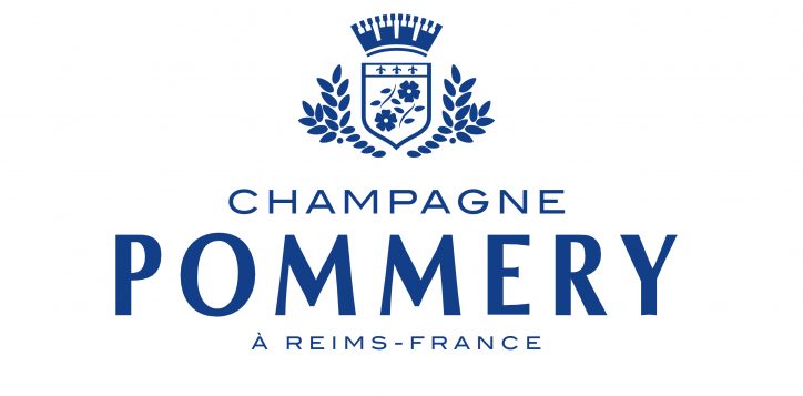 logo-pommery