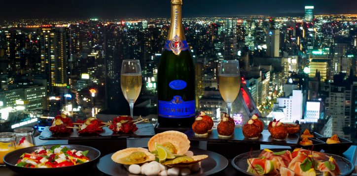 pommery_table36