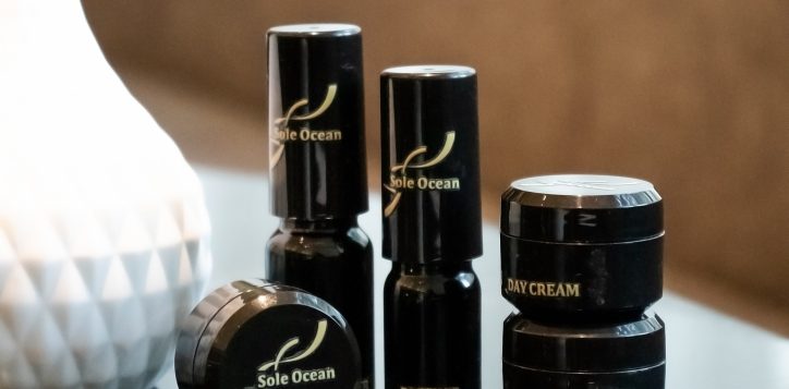 sole-ocean-travel-kit-1