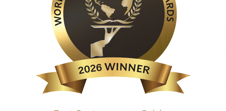 shun_2026-personalised-restaurant-winner-logos192