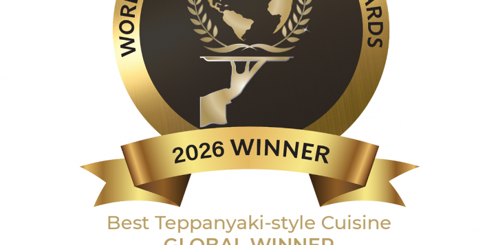 minami_2026-personalised-restaurant-winner-logos187