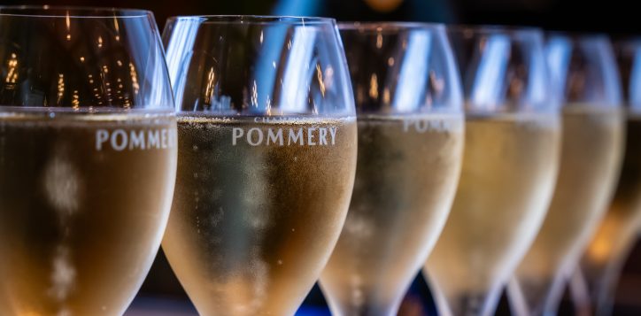 pommery-champagne-image