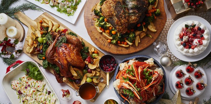 table36_christmas_dinner_buffet_2026