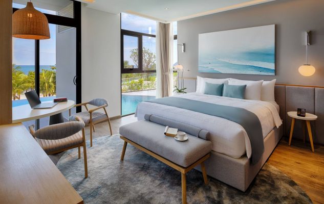 Premier Residences Phu Quoc Emerald Bay - Managed by Accor Hotels