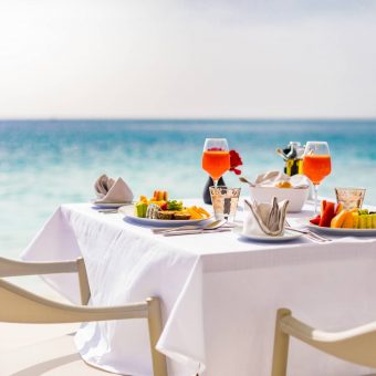 %eb%b9%84%ec%b9%98-%eb%94%94%eb%84%88