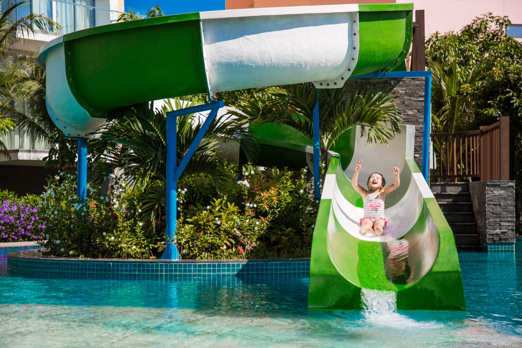 emerald-spa-recreation