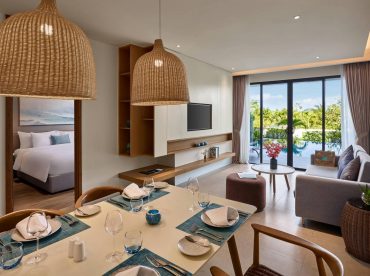 apartment-3-bedrooms-with-private-pool