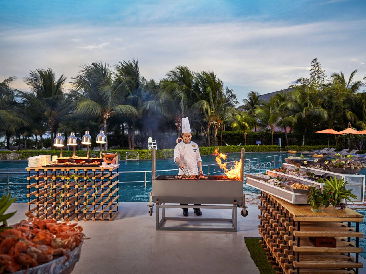 the-stylish-culinary-journey-at-premier-residences-phu-quoc