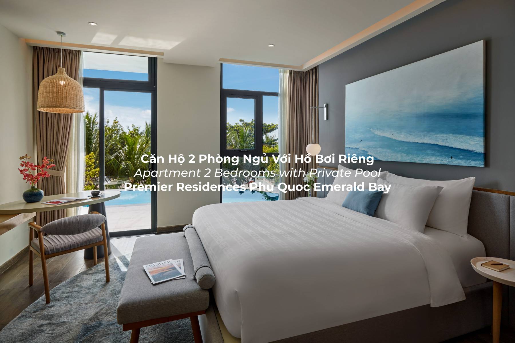 live-in-style-at-premier-residences-phu-quoc