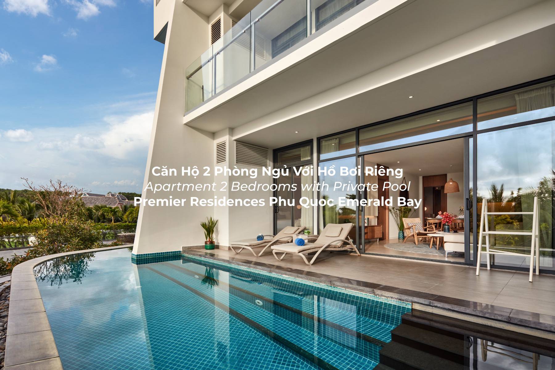 live-in-style-at-premier-residences-phu-quoc