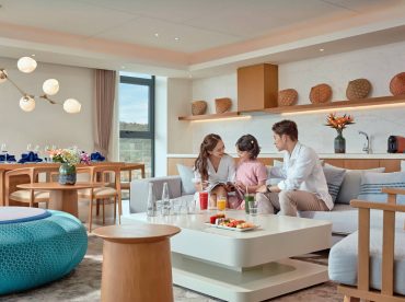 2022-tripadvisor-travelers-choice-best-of-the-best