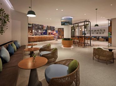 playground-social-hub