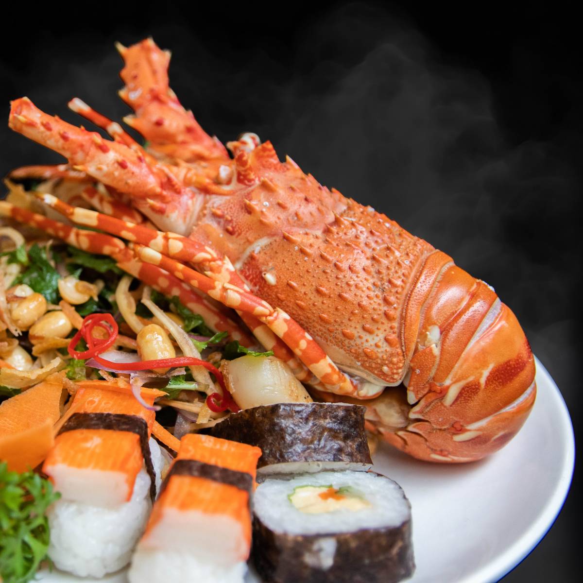 special-seafood-tower