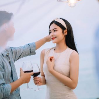 international-womens-day-buffet