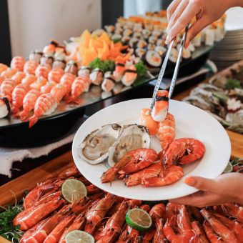 buffet-bbq-hai-san-thu-bay