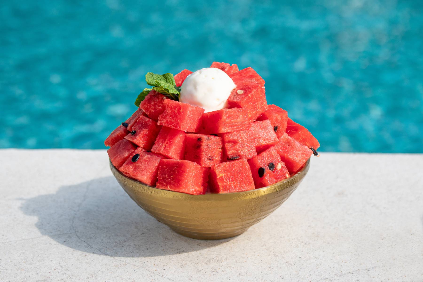 %e3%81%8b%e3%81%8d%e6%b0%b7%e3%82%b3%e3%83%ac%e3%82%af%e3%82%b7%e3%83%a7%e3%83%b3