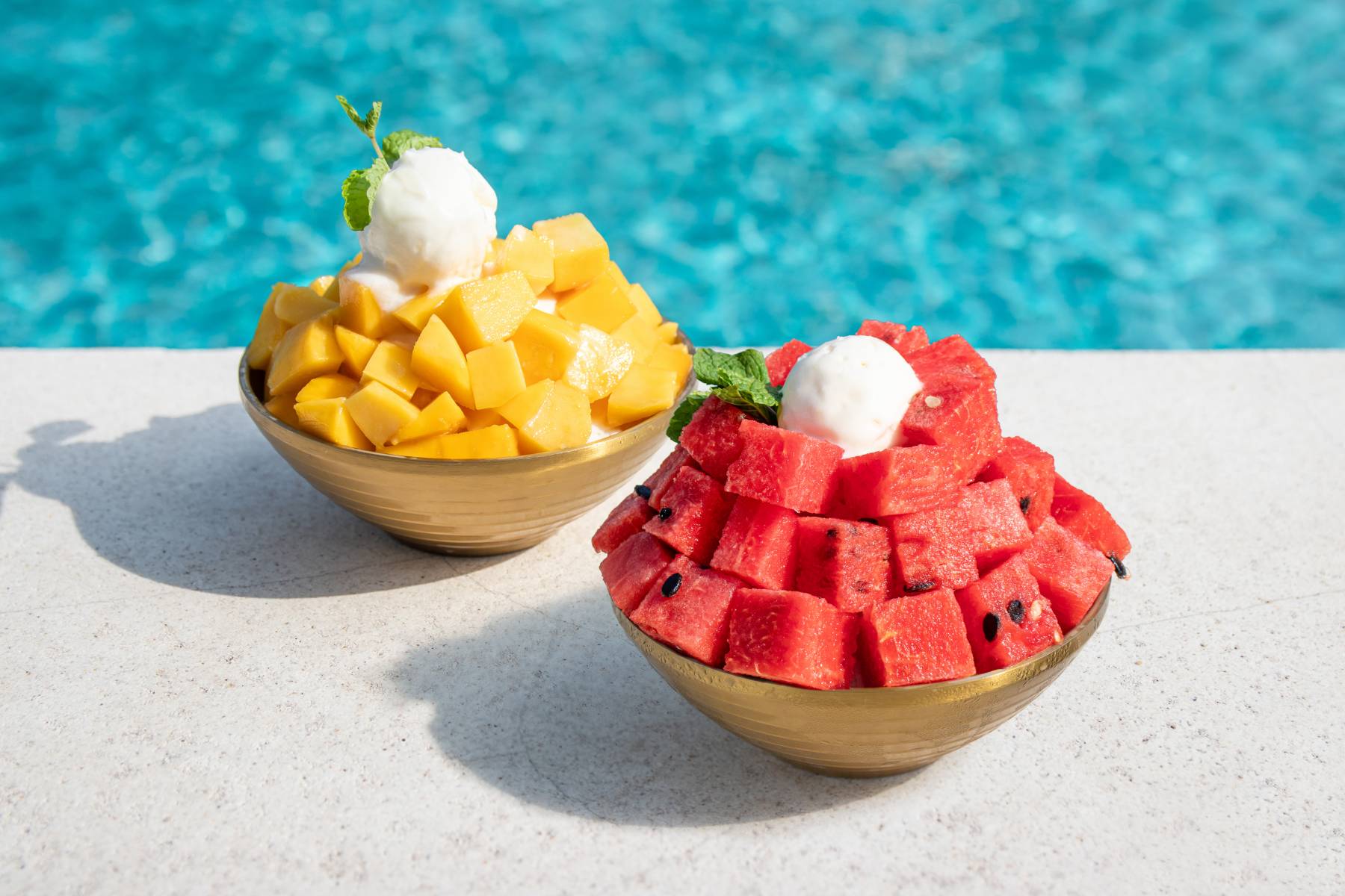 %e3%81%8b%e3%81%8d%e6%b0%b7%e3%82%b3%e3%83%ac%e3%82%af%e3%82%b7%e3%83%a7%e3%83%b3