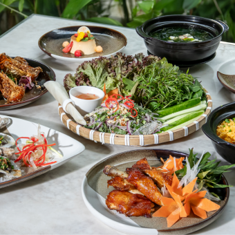 the-taste-of-phu-quoc-set-menu