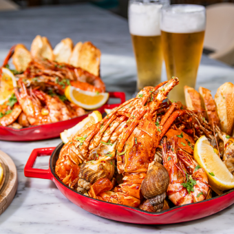 delectable-seafood-platter